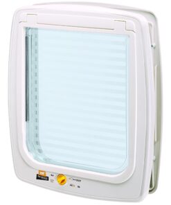 Ferplast Large Dog Flap