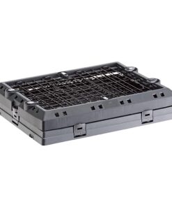 Ferplast Superior Folding Crate 60