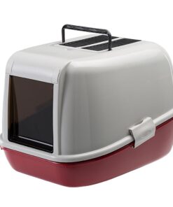 Ferplast Toilet Home Magix