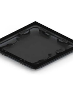 FGH marine deck flush escape hatch