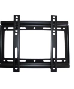FI- Universal TV Bracket Up to 14 ~ 42 inch TV Sizes
