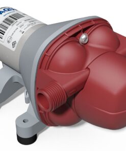 Fiamma Aqua F 10 Litre Water pump