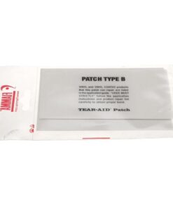 Fiamma Kit Repair Plus