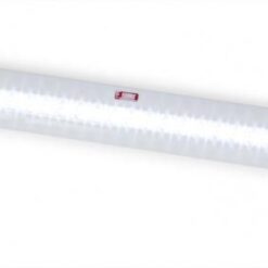 Fiamma LED Awning Light Gutter