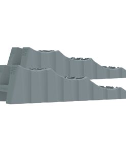 Fiamma Level Up Premium