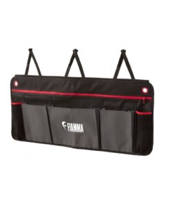Fiamma Pack Organizer L