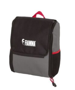 Fiamma Pack Organizer Toiletry