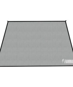 Fiamma Patio Mat 290