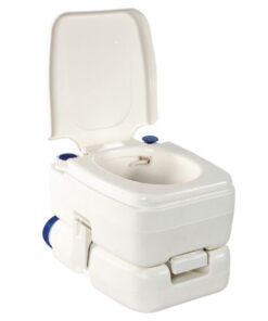 Fiamma Portable Toilet 30cm