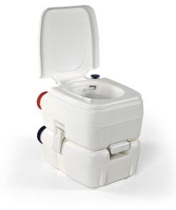 Fiamma Portable Toilet 34cm