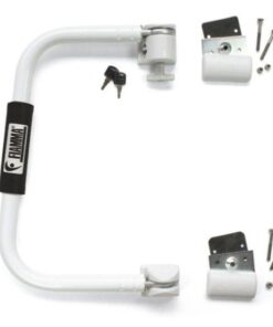 Fiamma Security Handle 46