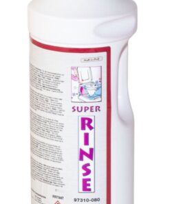 Fiamma Super Rinse