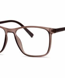 Fibroid Tea and Yoni Detox Pearls