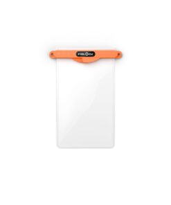 Fidlock Hermetic Dry Bag Medi - Orange