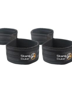 Figure 8 Lifting Straps