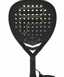FILA Energia Intermediate Padel Racket