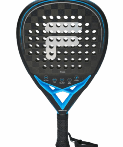 FILA Forza Pro Padel Racket