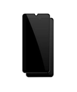 Film Protectors - Privacy Screen Protector for Samsung A33