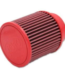 Filter TW70-140 universal car dual acting performance cone conical