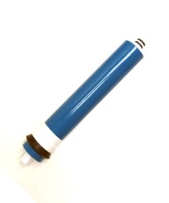 FilterShop Gold 200 GPD RO Membrane (24-36 Months)