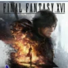 Final Fantasy Deluxe Edition (PS5)