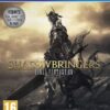 Final Fantasy XIV - Shadowbringers (PS4)