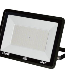 Fine Blue High Power 400W LED Flood Light
