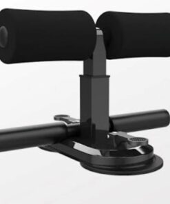 Fine Health - Crunch Support - Extra Support