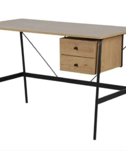 Fine Living Montclair Office Desk