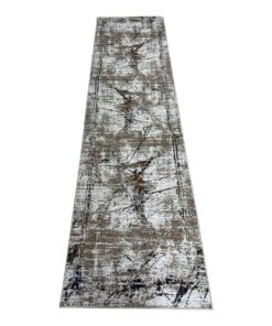 Fine Modern Turish Runner - 300 x 80cm