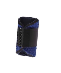 Finger Support Brace