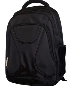 Fino SK-9021 Travel 15-Inch Laptop Backpack-19 Litre