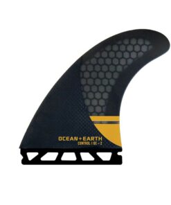 Fins O&E OE1 Whip Single Tab Large