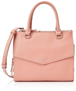 Fiorelli Women's Mia and Beach Tote Bag