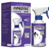 Fiprotec Spray 250ml
