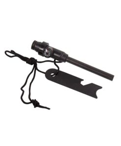 Fire Flint Survival Tool