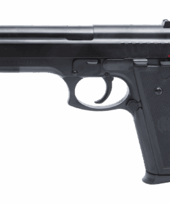 Fire Line PT92 Spring BB Pistol Kit