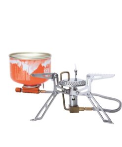 Fire Maple Fire Fleet Stove