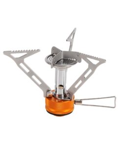 Fire Maple Fire Force Stove