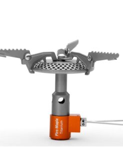 Fire Maple Fire Fuse Stove