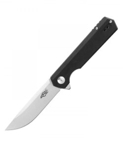 Firebird fh11 d2 black folding knife