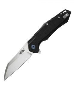 Firebird fh31 d2 black folding knife