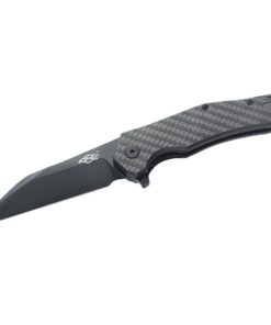 Firebird FH31B, D2 Carbon Fibre folding knife