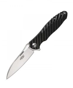 Firebird fh71 carbon fibre d2 folding knife