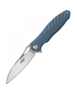 Firebird fh71 d2 grey folding knife