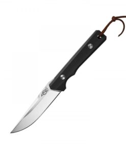 Firebird fh805 9cr18 fixed blade knife