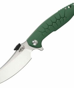 Firebird fh81 d2green folding knife
