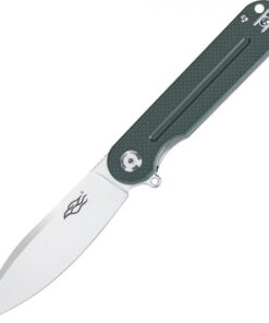 Firebird FH922 d2 green folding knife - Green