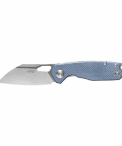 Firebird FH922 d2 green folding knife - Grey