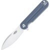 Firebird FH922 d2 grey folding knife